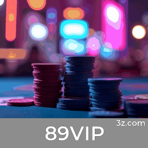 Maximize Promoções e Potencialize Resultados na 89VIP