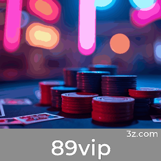 89vip