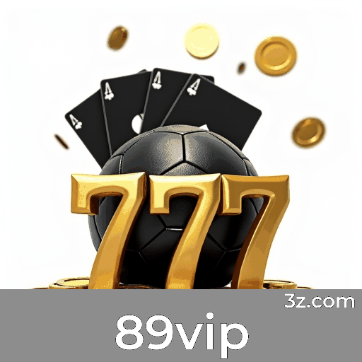 89vip 