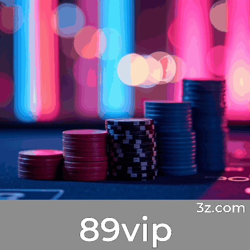 89vip