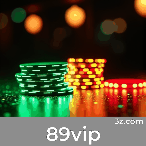 89vip game mais image