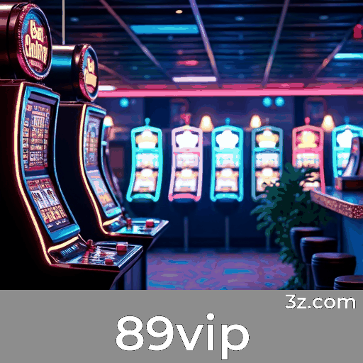 89vip