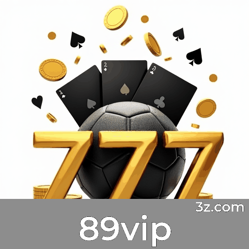 89vip ssl image