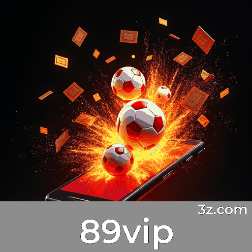 89vip