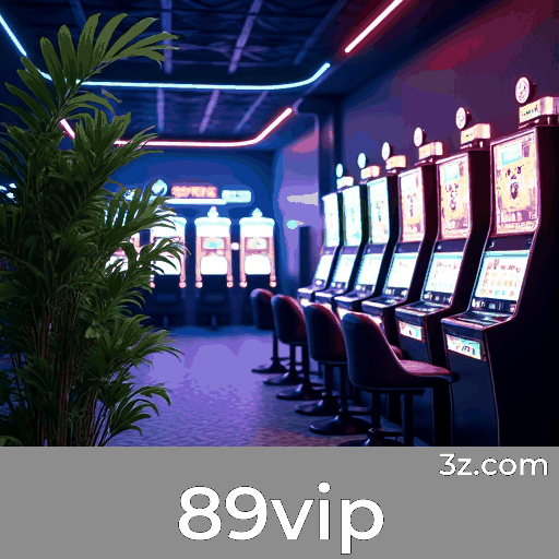 89vip 