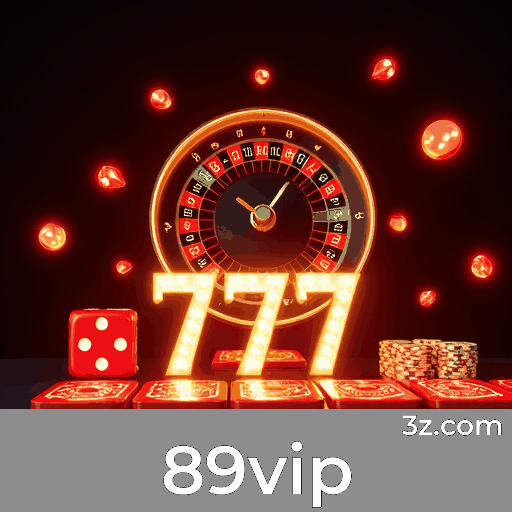 89vip