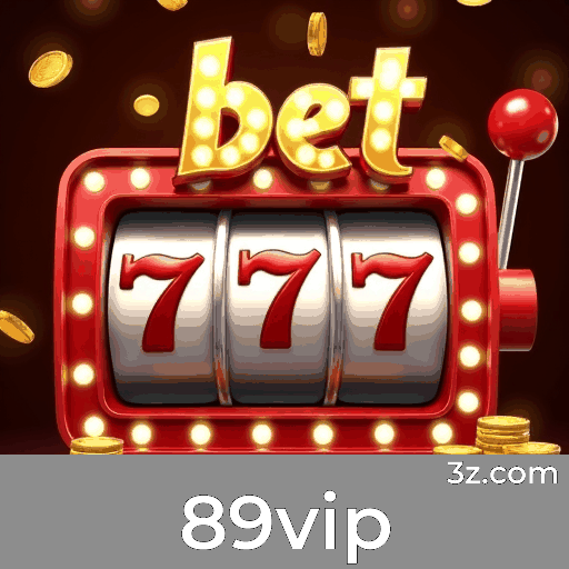 89vip game mais image