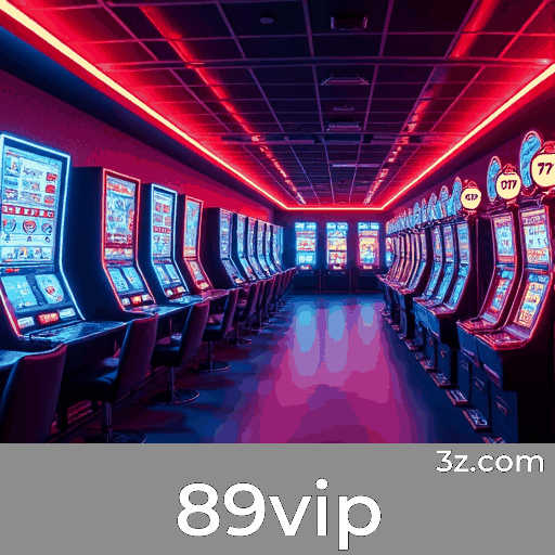 89vip ssl image