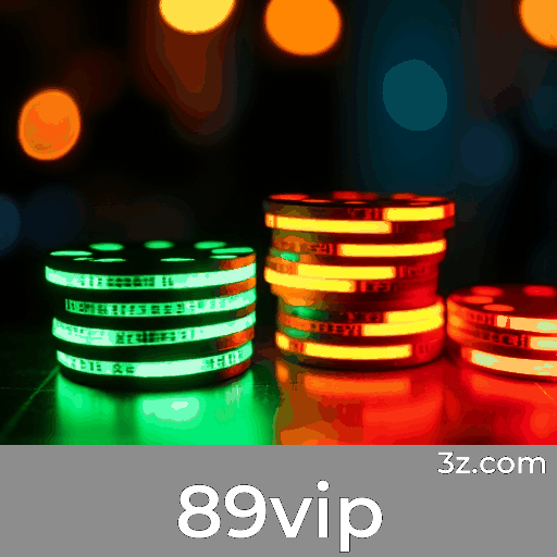 89vip game mais image